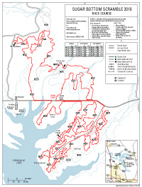 SugarBottom_Course_2010_r2