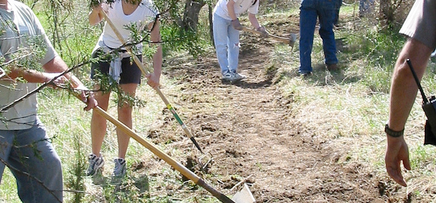 trail-work1a
