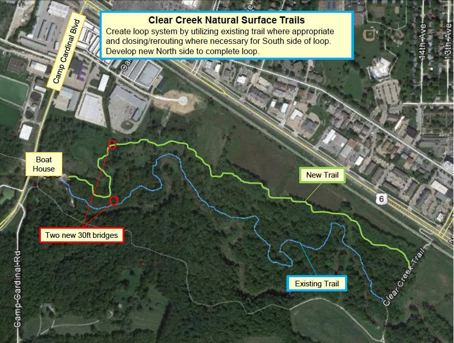 clear-creek-map