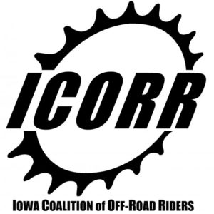 Individual – 1 Year Membership