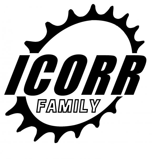 Family – 1 Year Membership